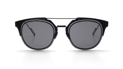 dior composite|dior composit sunglasses.